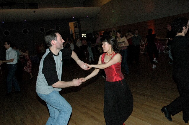 min 2005 04 17 diabolo 142